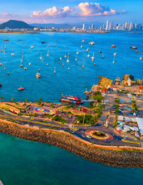 inmopanama
