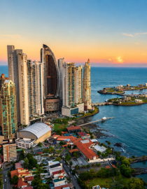 inmopanama