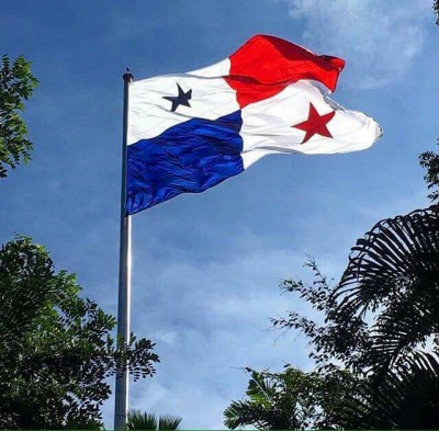 103188 - Provincia de Panamá - fincas