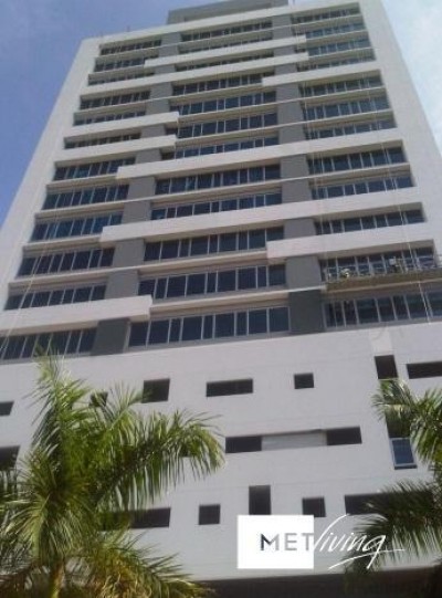 103284 - Costa del este - oficinas - torre centenario