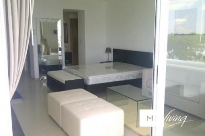 103297 - Rio hato - apartments