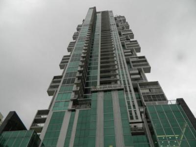 105843 - Via israel - apartments - tao tower