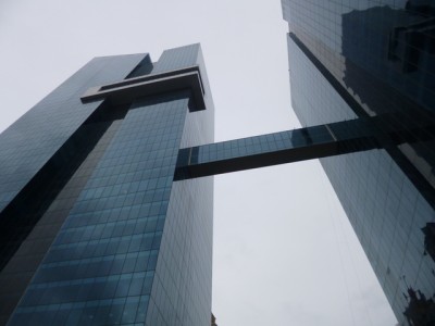 10642 - Punta pacifica - offices - oceania business plaza