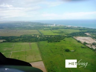 106431 - Rio hato - lots
