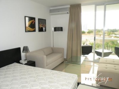 106447 - Rio hato - apartments