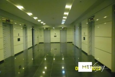 106708 - Punta pacifica - offices