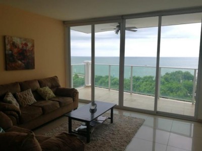 107278 - Punta pacifica - apartments - ocean drive