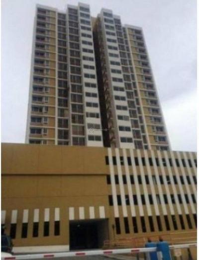 107712 - Rio abajo - apartments