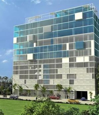 1078 - Calle 50 - offices