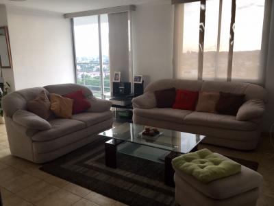 107970 - Ciudad de Panamá - apartments