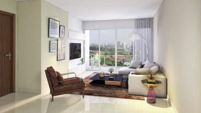 108006 - Ciudad de Panamá - apartments - ph condado gardens