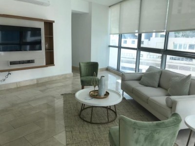 Los Mejores Apartamentos En Panamá | Alquiler | InmoPanama