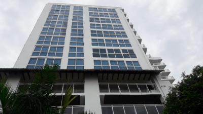 108517 - Provincia de Panamá - apartamentos