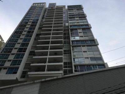 108674 - Provincia de Panamá - apartments