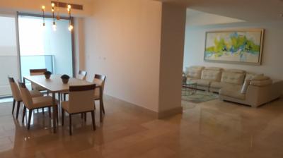 109287 - Punta pacifica - apartments - grand tower