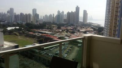109521 - Punta pacifica - apartments - mystic point
