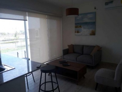 109875 - Punta chame - apartments - playa caracol residences