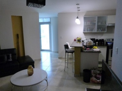 109903 - Costa del este - apartments