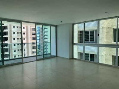 110044 - Costa del este - apartments