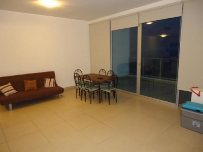 110053 - Punta pacifica - apartments