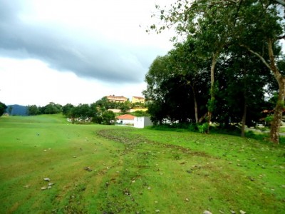 111108 - Club de golf - san miguelito - properties