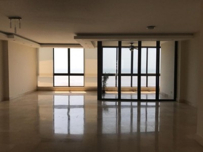 111112 - Costa del este - apartments