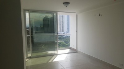 111451 - Betania - apartments - sky point towers