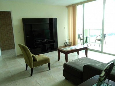 111478 - Punta pacifica - apartments - mystic point