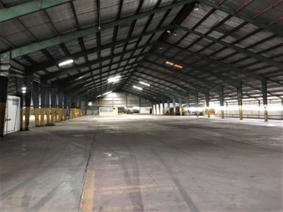 111853 - Juan diaz - warehouses