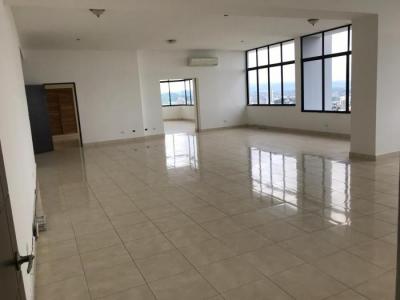 112252 - Dos mares - apartments - ph pacific hills