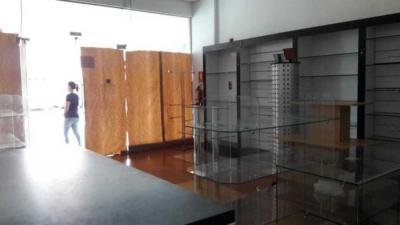 112436 - Altos de panama - properties - centennial mall