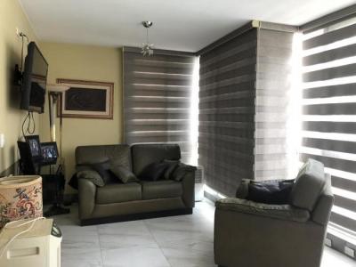 112446 - Costa del este - apartments