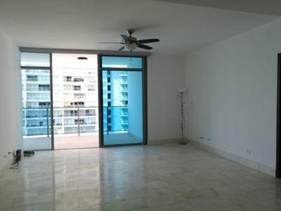 112456 - Punta pacifica - apartments - grand tower