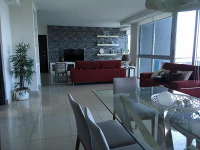 112613 - Costa del este - apartments