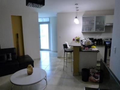 112640 - Costa del este - apartments