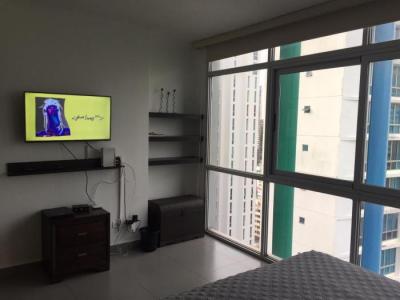 112688 - Ciudad de Panamá - apartments - colores de bella vista
