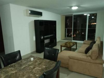 112771 - Obarrio - apartamentos - ph diana tower