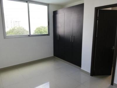 112888 - Provincia de Panamá - apartments