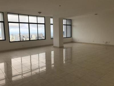 112929 - Dos mares - apartments - ph pacific hills