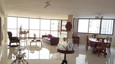 113112 - Avenida balboa - apartments - ph rocamar