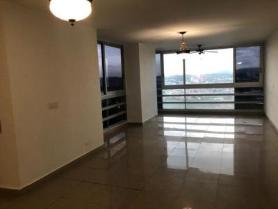 113184 - Provincia de Panamá - apartments