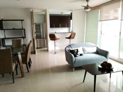 113186 - Provincia de Panamá - apartamentos