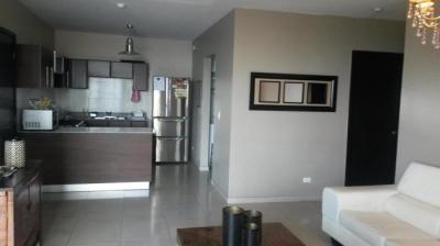 113189 - Provincia de Panamá - apartamentos