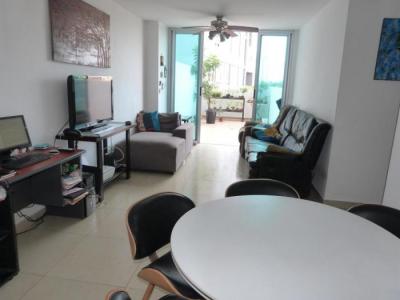 113211 - Provincia de Panamá - apartments - ph green point