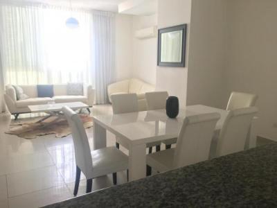 113224 - Provincia de Panamá - apartamentos