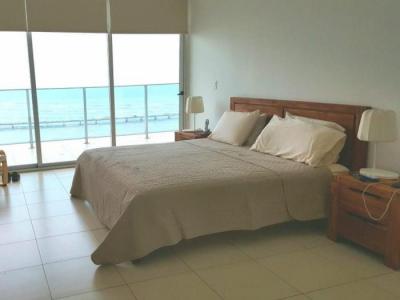 113228 - Provincia de Panamá - apartamentos