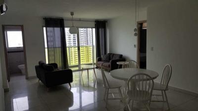 113229 - Provincia de Panamá - apartamentos