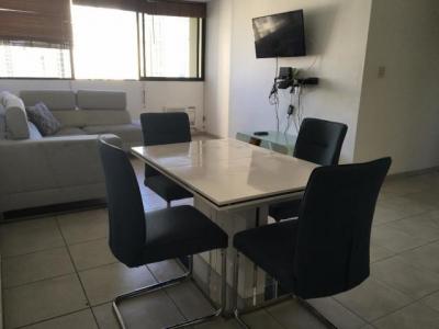 113258 - Provincia de Panamá - apartamentos