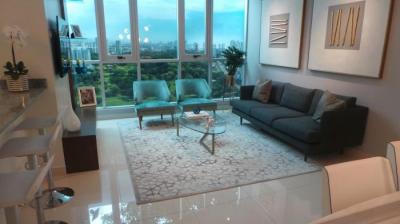 113260 - Provincia de Panamá - apartamentos