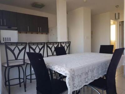 113263 - Provincia de Panamá - apartamentos